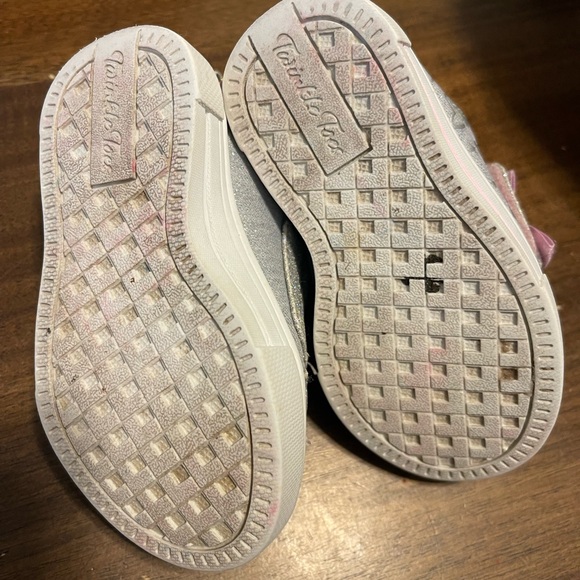 Shoe bundle - Picture 4 of 5